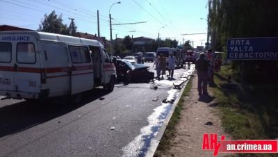 Прикрепленное изображение: 02.jpg